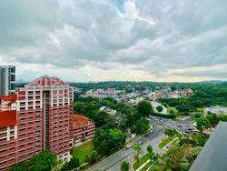 Thomson Impressions (D20), Apartment #207029441